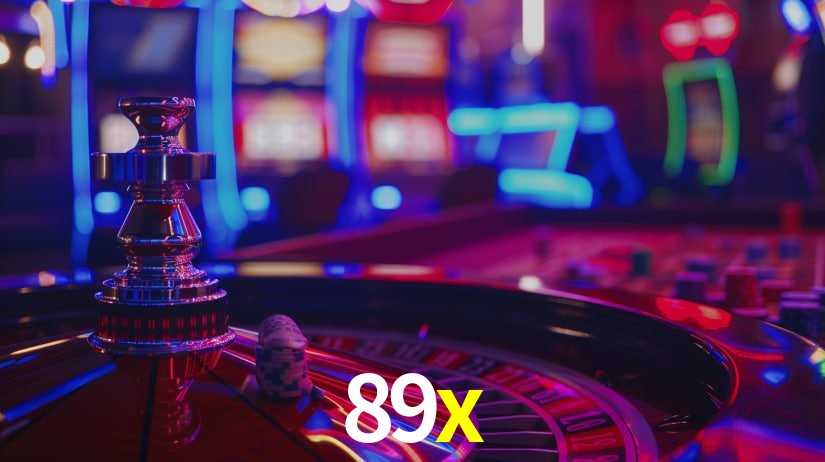 89x