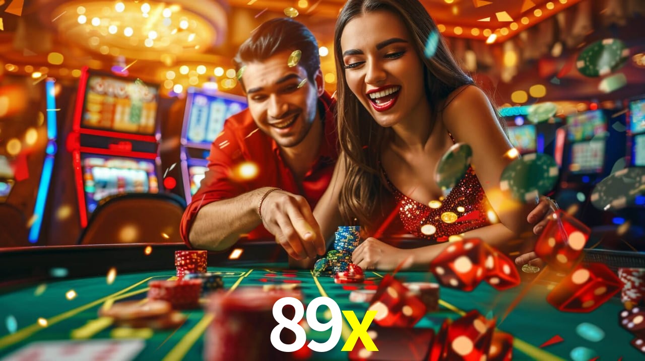 Cadastro Rápido 89x
