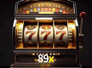 A Emoção da Loteria na 89x: Uma Chance de Mudança de Vida