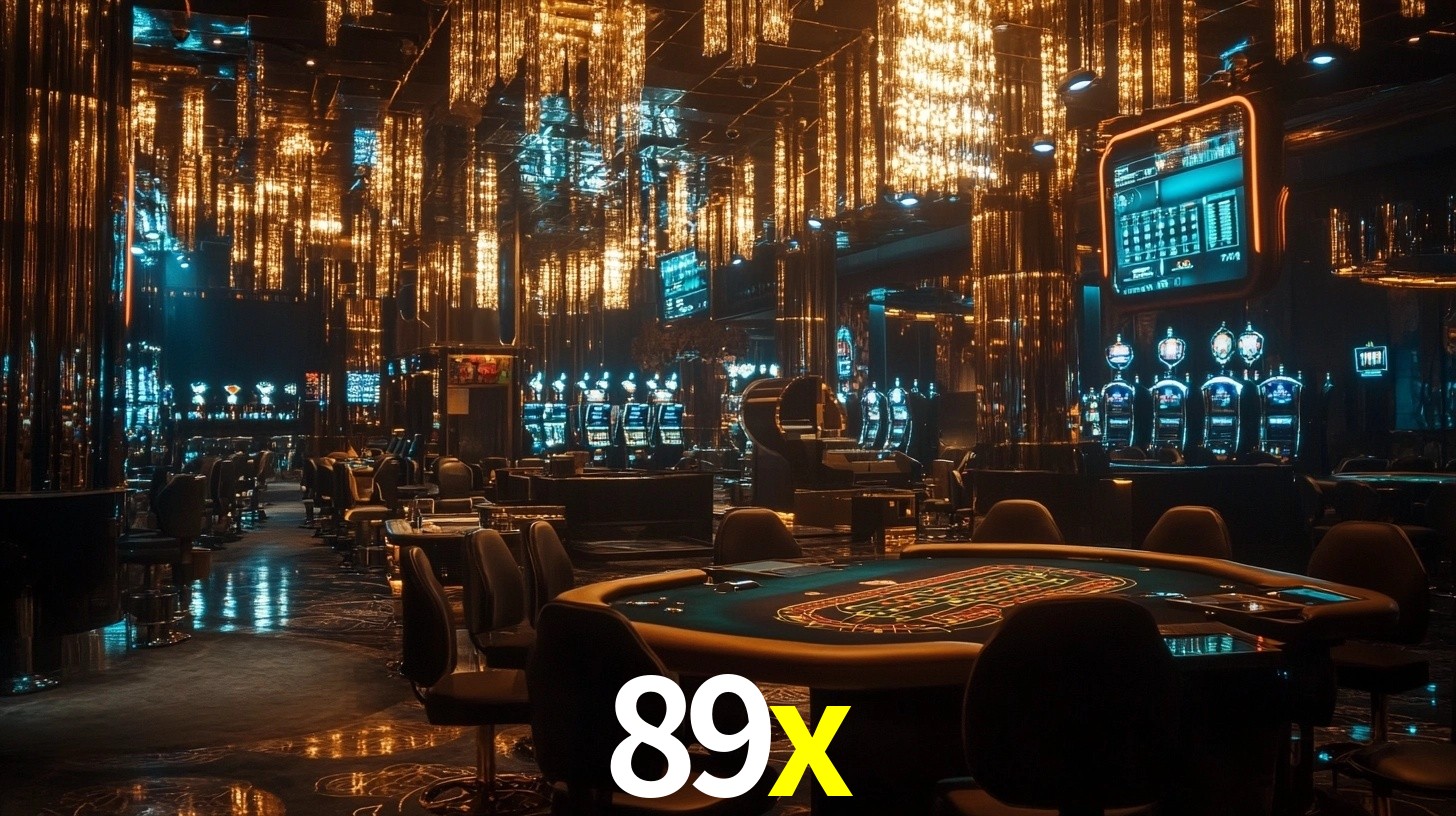 89x