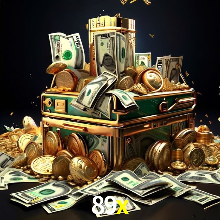 Apostas de Futebol 89x