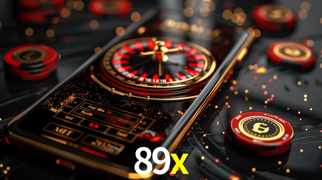 Games Directory 89x