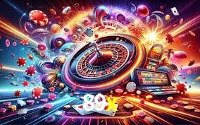 Estratégias Crash Games 89x
