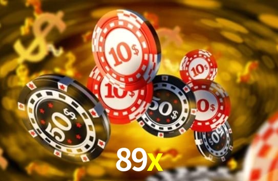 Jogo Aviator 89x