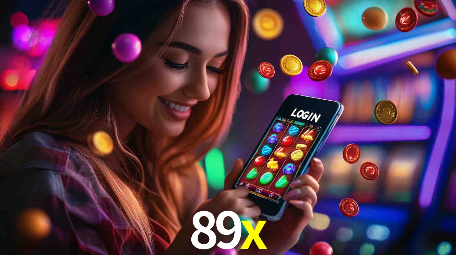 89x
