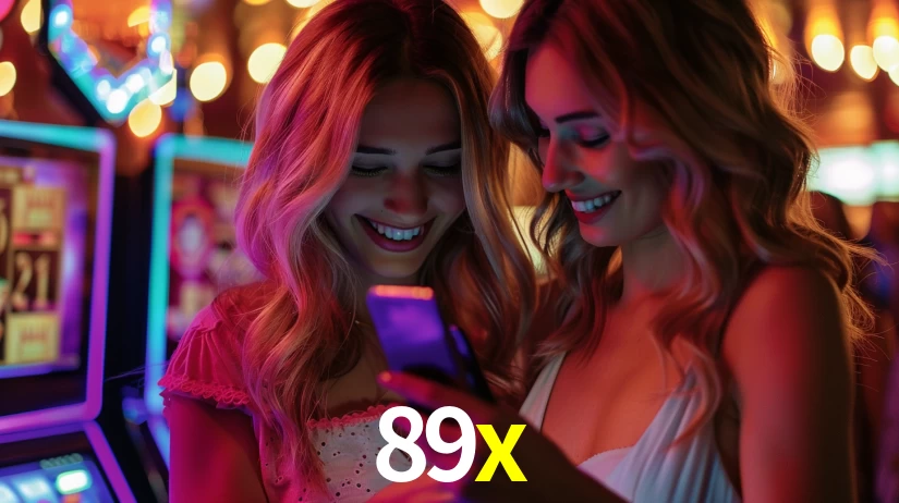 89x,89x.com