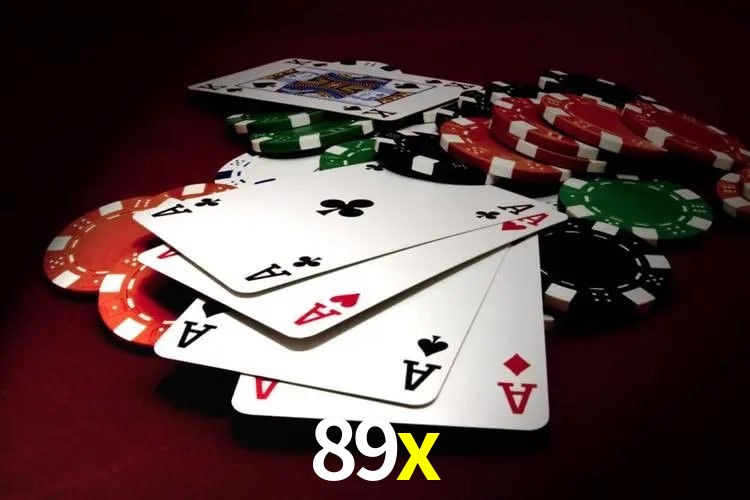Bônus Diários 89x