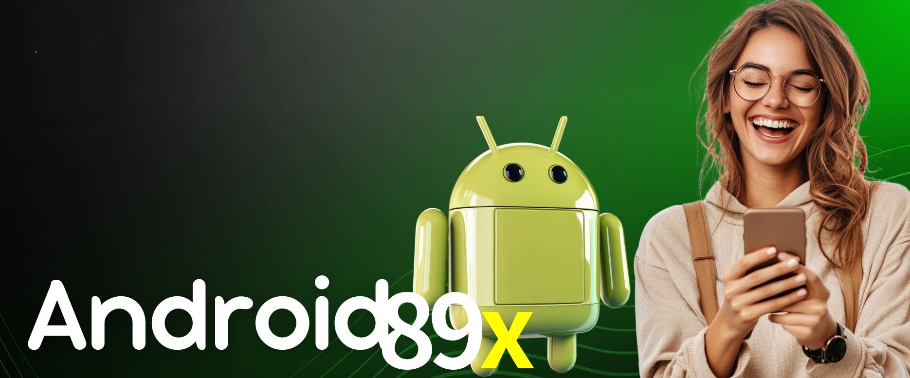 Flash Promotion 89x