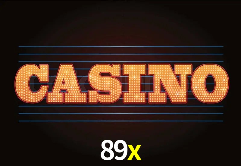 Estatísticas Esportivas 89x