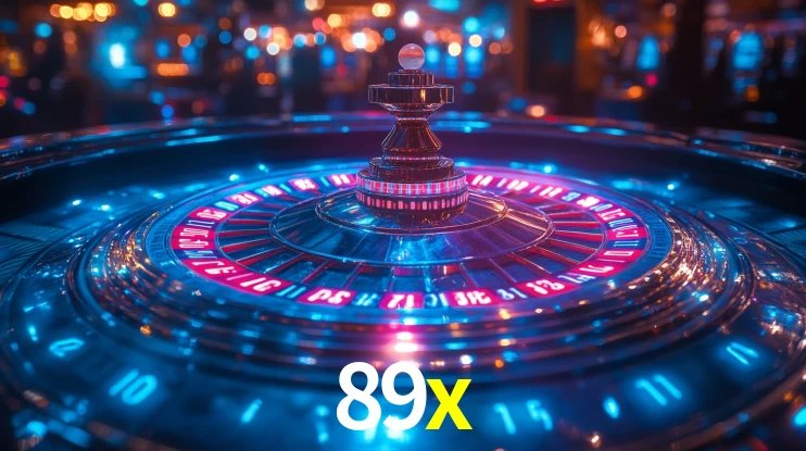 Ofertas Imperdíveis na 89x: Promoções e Bônus Que Valem a Pena