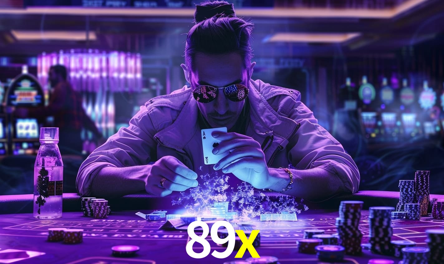 Spaceman Game 89x