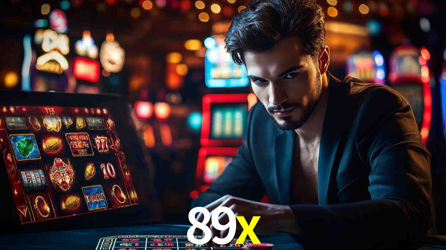 89x,89x.com