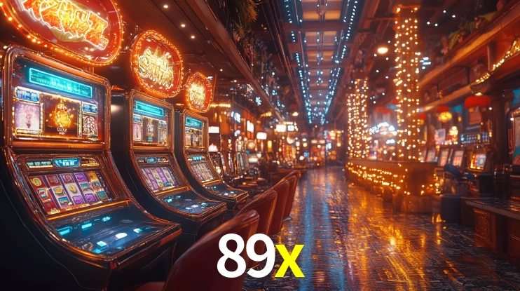 89x.com