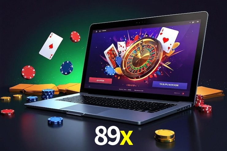Especiais de Fim de Semana 89x