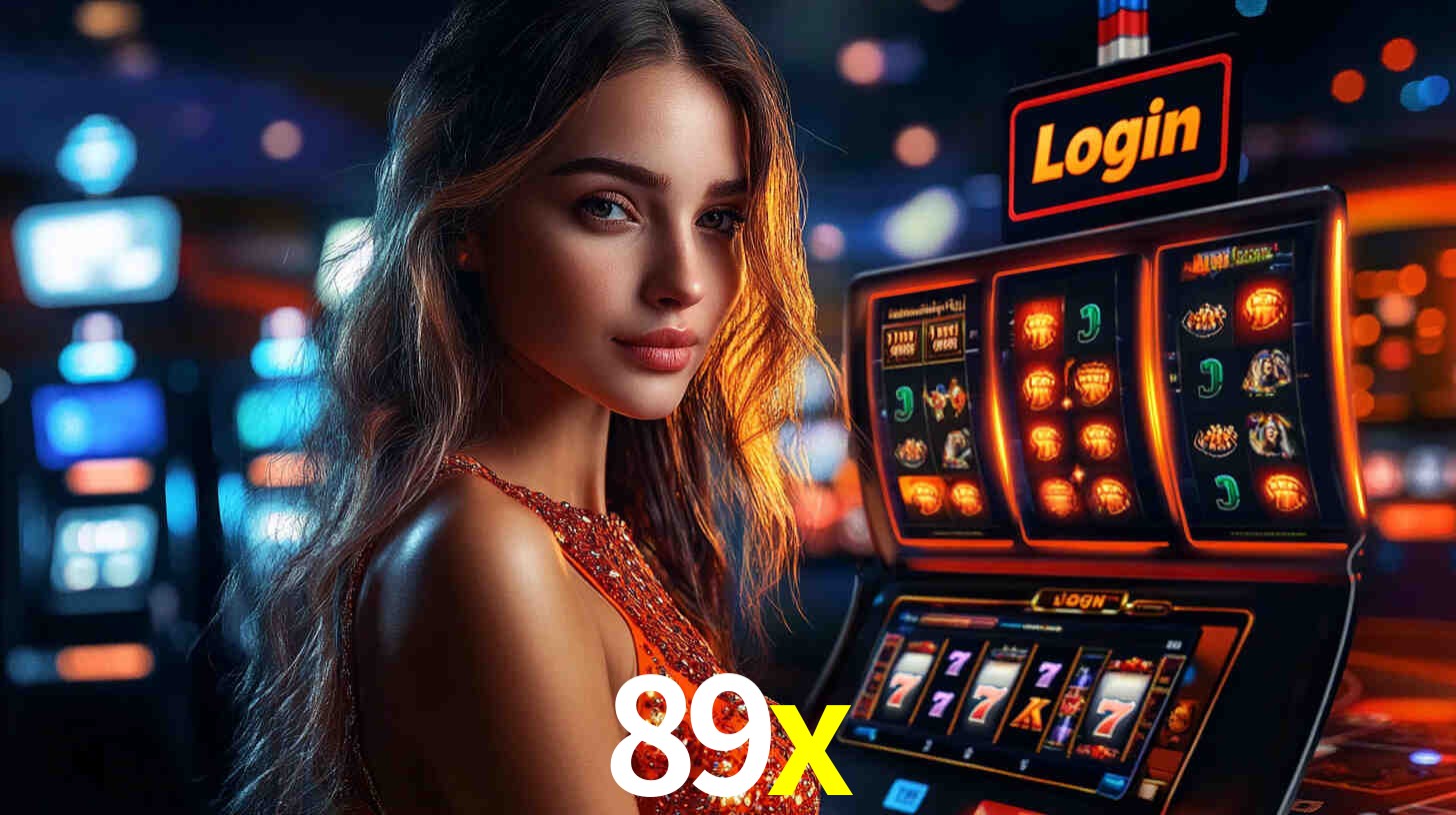 89x,89x.com