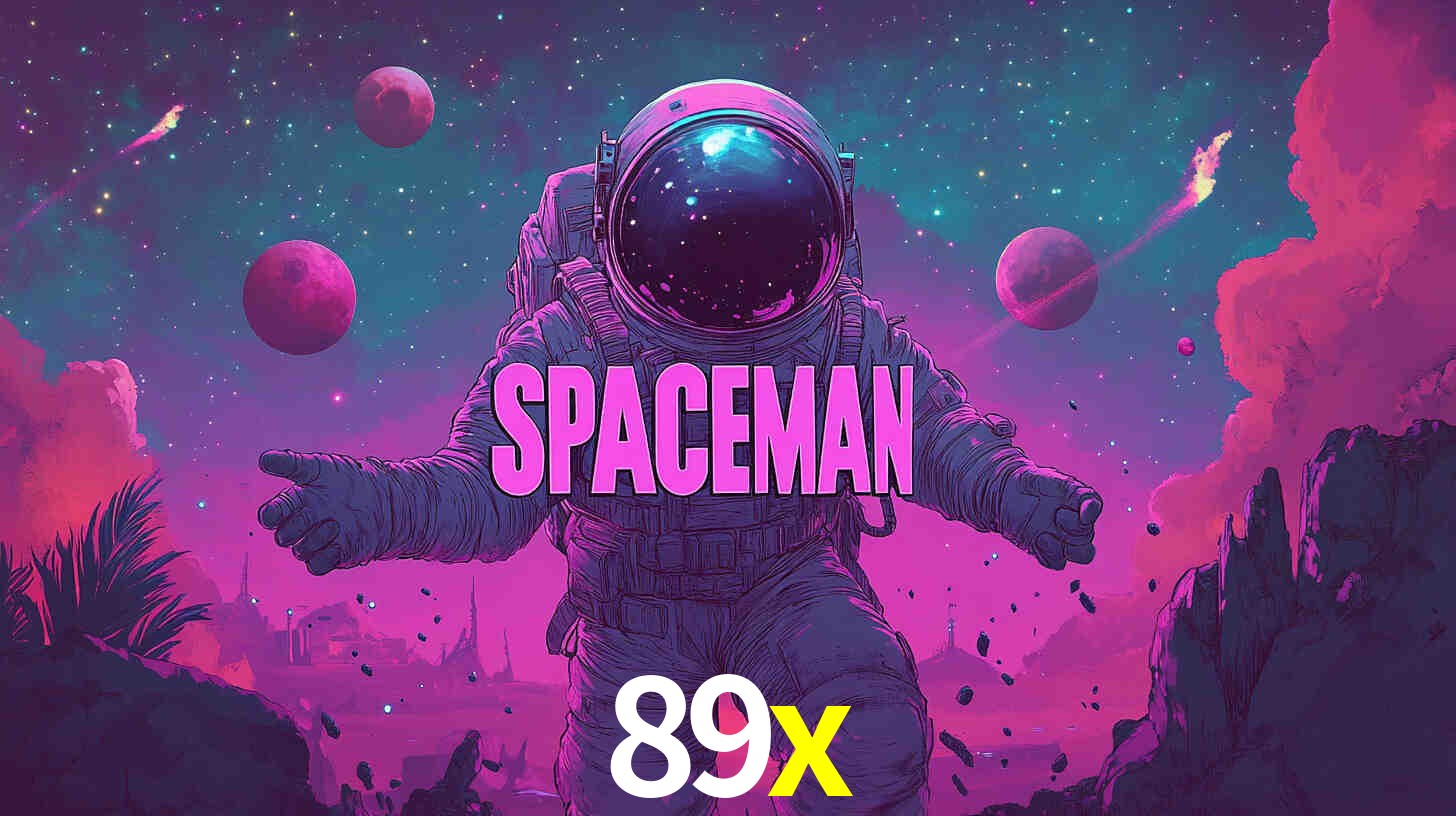 Inovações de Jogos na 89x: O Futuro das Experiências Interativas