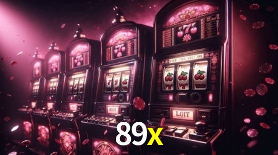 cassino 89x