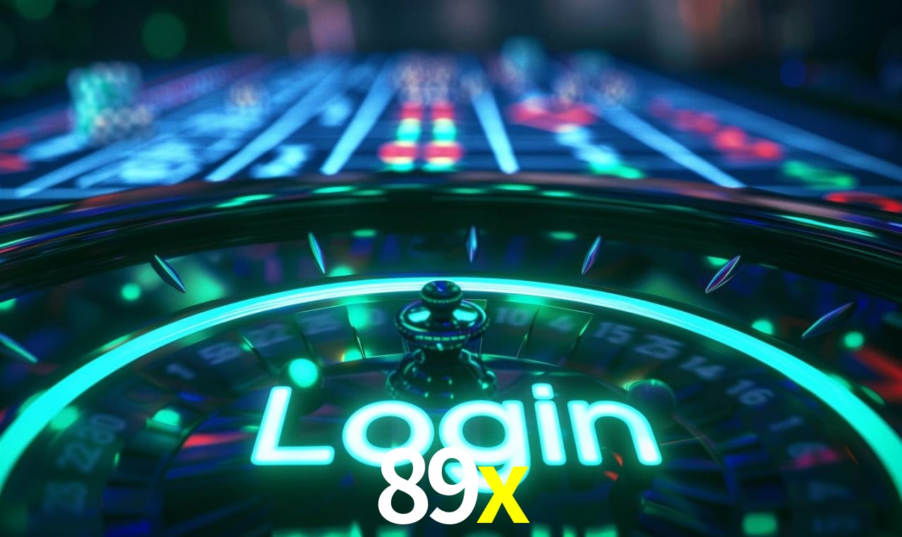 Estatísticas Crash Games 89x
