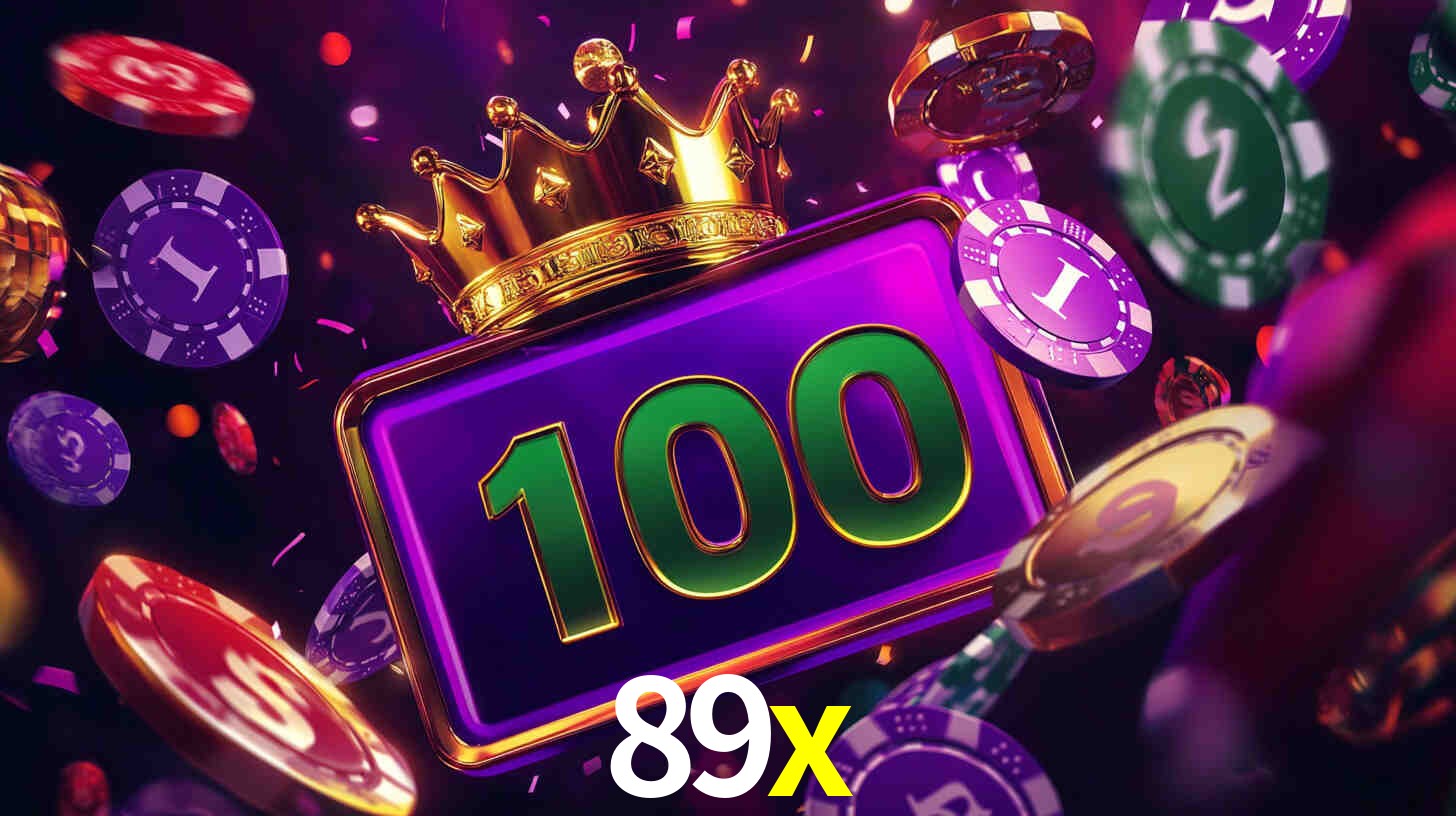 Programa VIP 89x