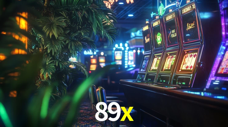 Blackjack Table 89x