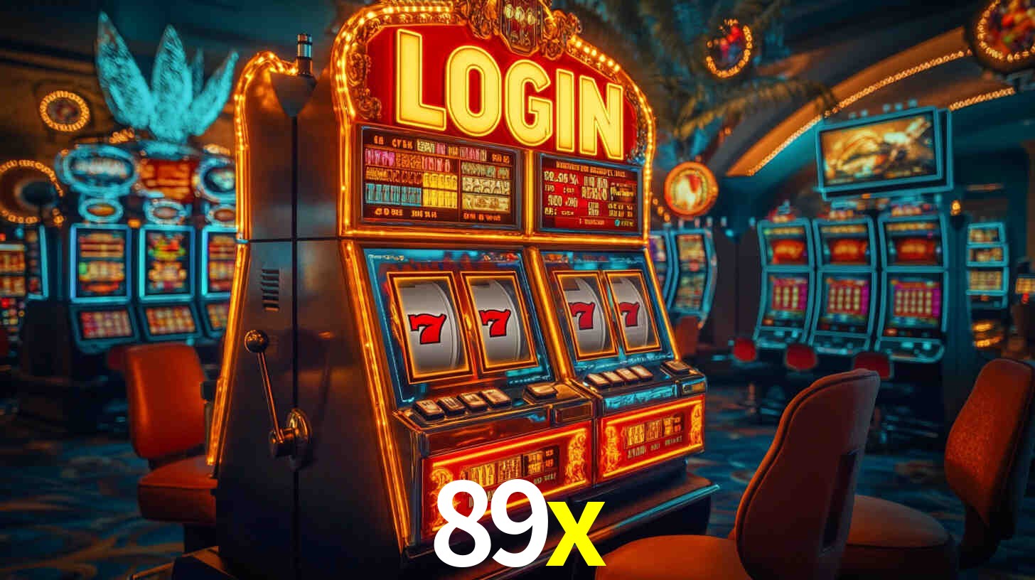 Instant EasyPaisa 89x