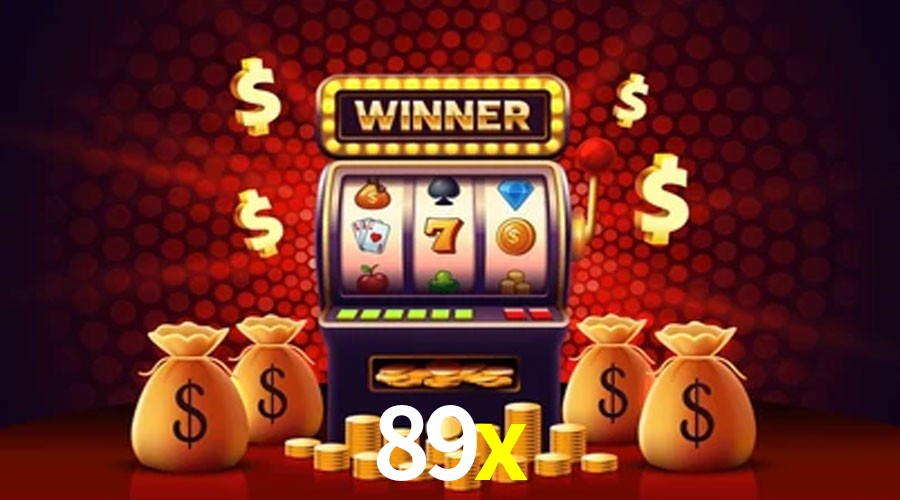 Quick Registration 89x