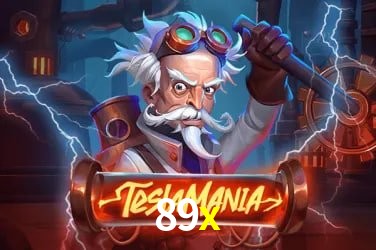 Casino Ao Vivo 89x