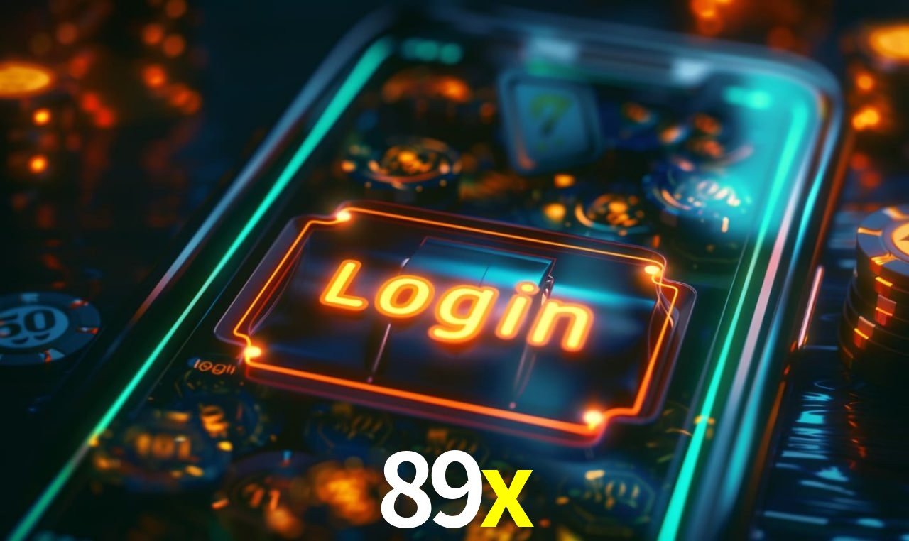 Basketball Betting 89x