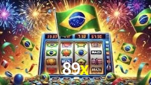 Game Statistics 89x