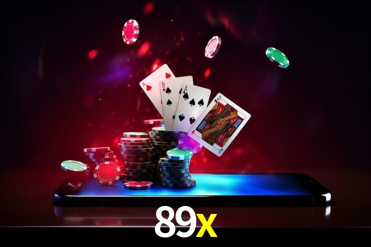 Bonus Features 89x