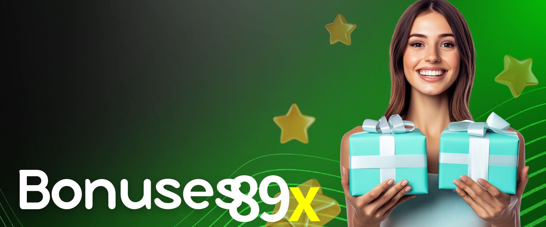 Weekend Specials 89x