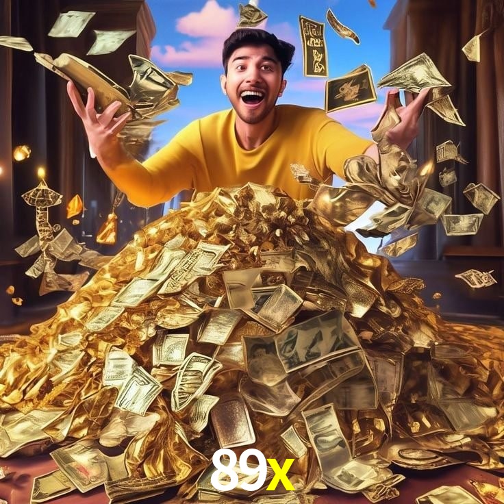 Torneios 89x