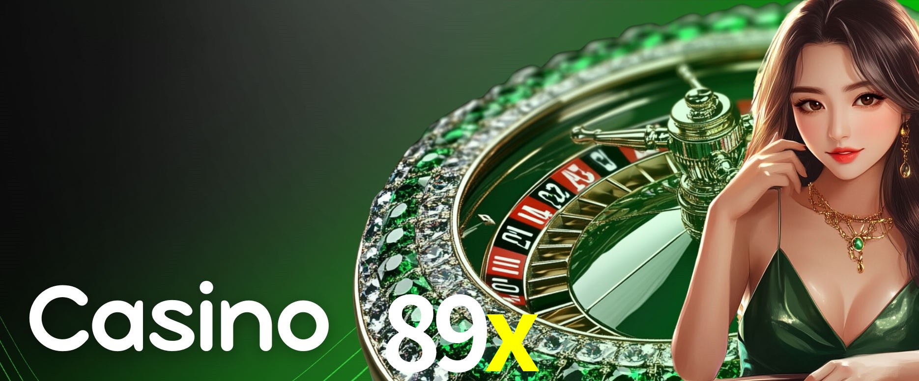 Seasonal Promotions 89x
