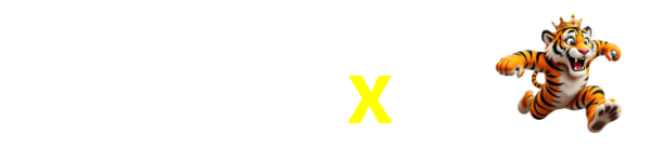 Logo da 89x